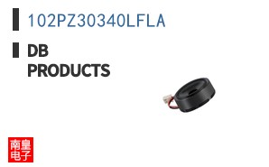 102PZ30340LFLA ͼƬ